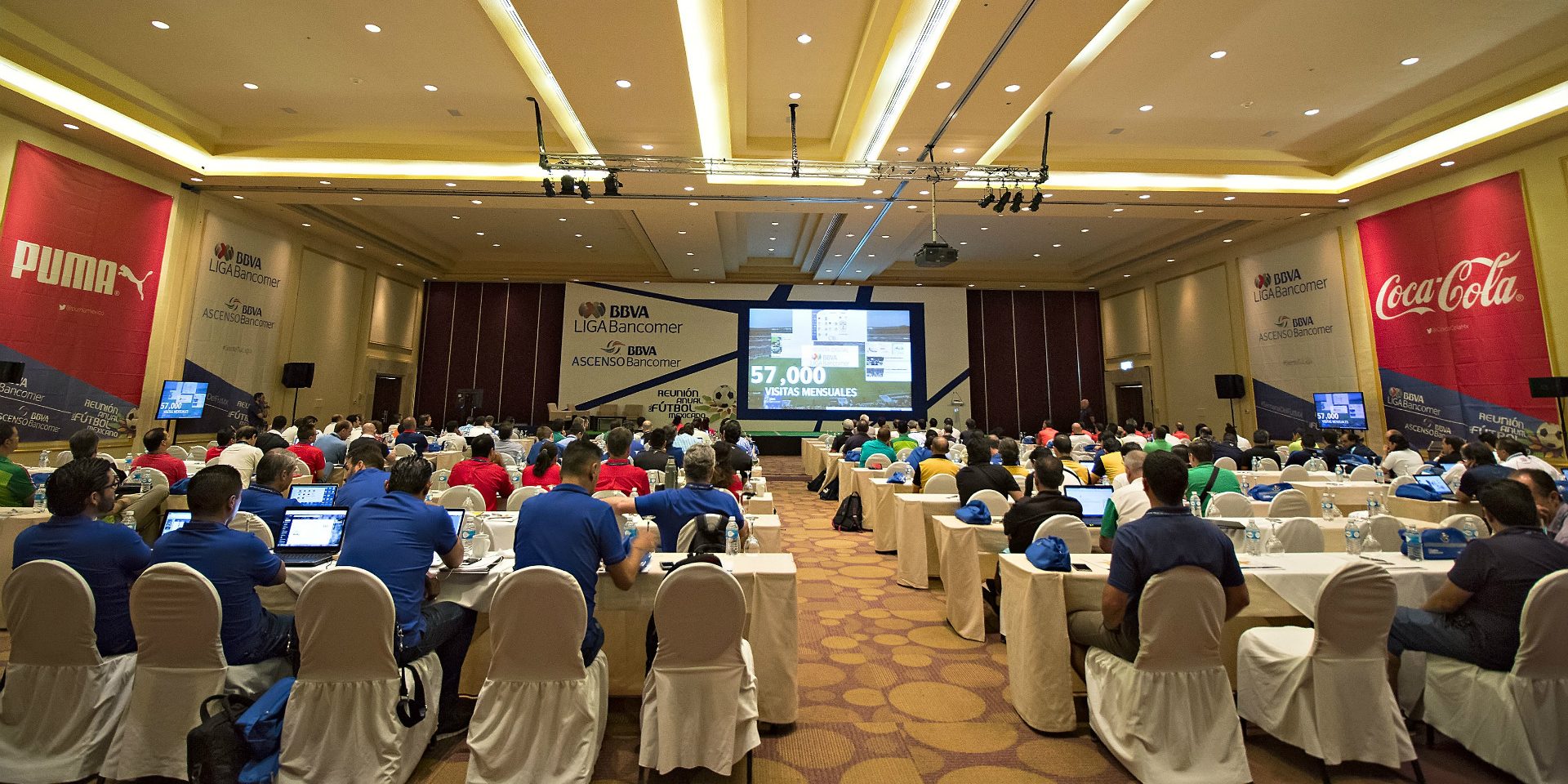 Draft – Liga MX