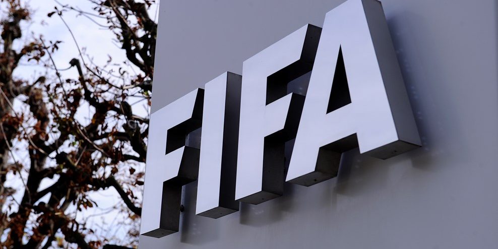 FIFA