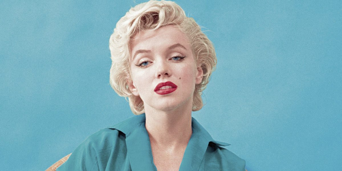Marilyn-Monroe-11.w1200.h630
