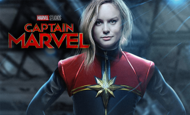 captain-marvel-www.culturageek.com_.ar_-e1522806702702