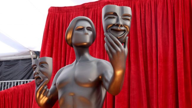 ct-hoy-entretenimiento-las-actrices-sern-las-protagonistas-de-los-premios-sag-20180121