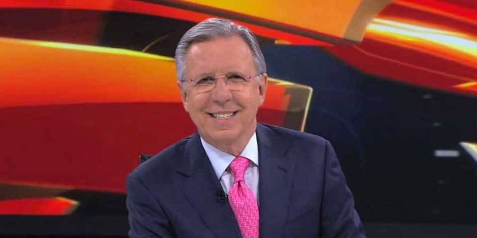 joaquin-lopez-doriga
