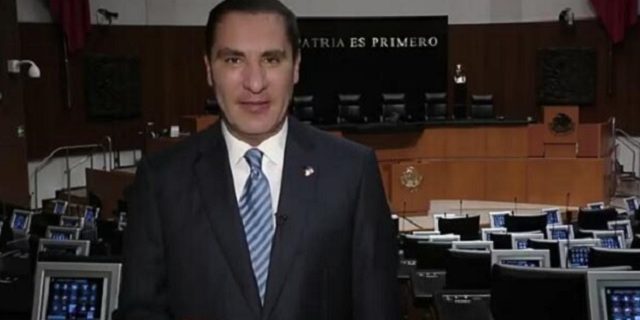 moreno_valle_senado