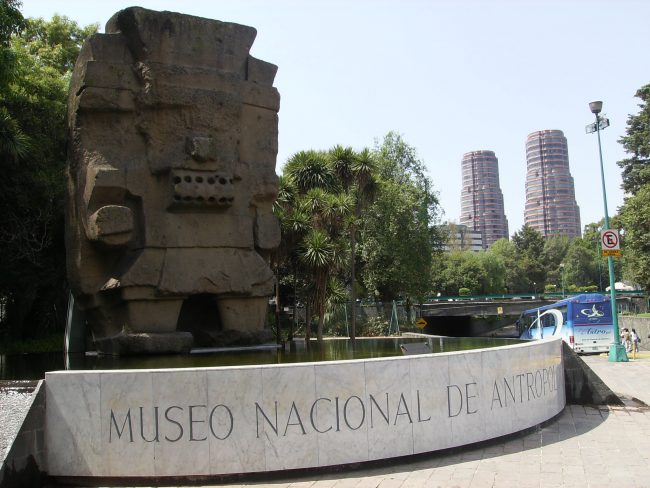 museo-de-antropologia