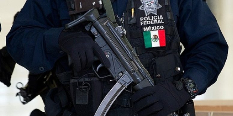 policia-mexicana