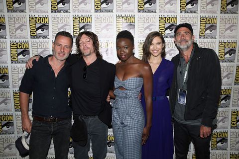 primer-trailer-de-la-temporada-9-de-the-walking-dead-1532166355