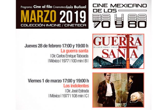 CineAlFilo