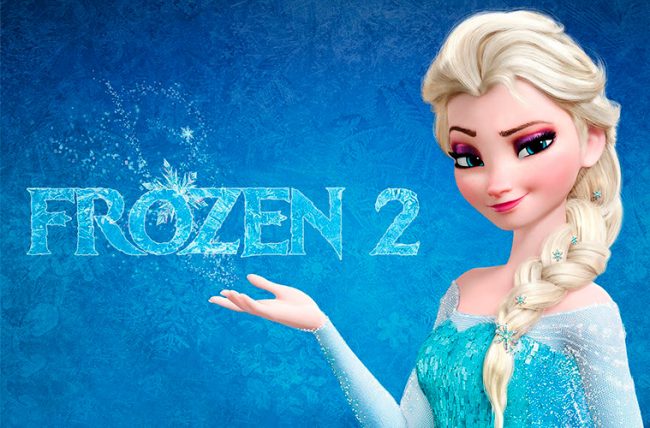 Frozen2-ElOjoPoblano