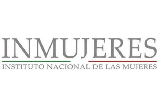 INMUJERES