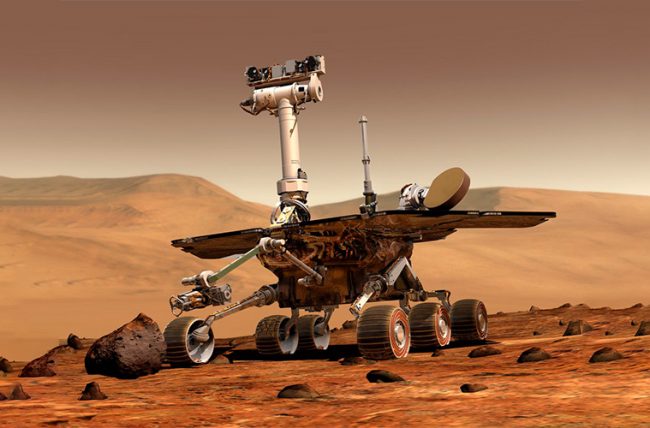 Opportunity-ElOjoPoblano