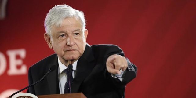 Pedro-Sanchez-Mexico-Lopez-Obrador_EDIIMA20190107_0357_4