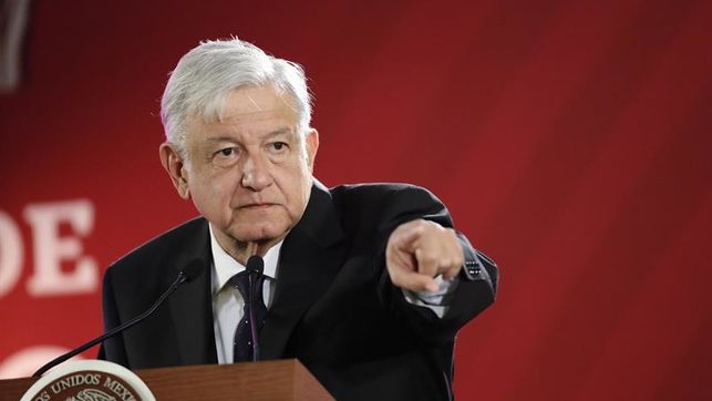 Pedro-Sanchez-Mexico-Lopez-Obrador_EDIIMA20190107_0357_4