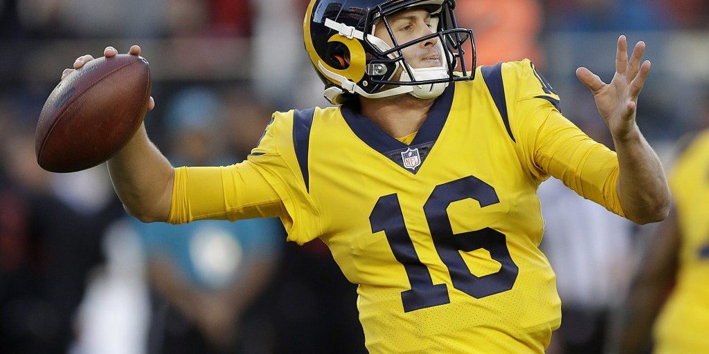 Rams