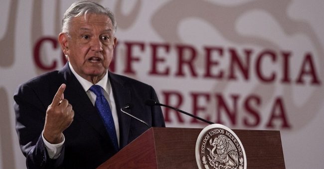 amlo-960×500