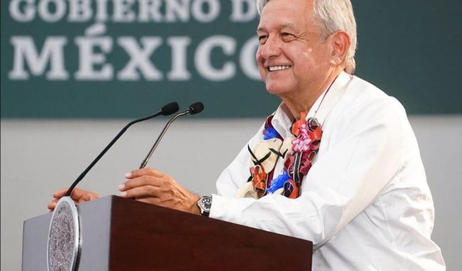 amlo-becas-1