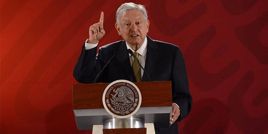 amlo-conferencia-8feb