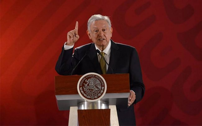 amlo-conferencia-8feb