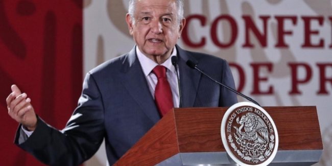 amlo_gabinete