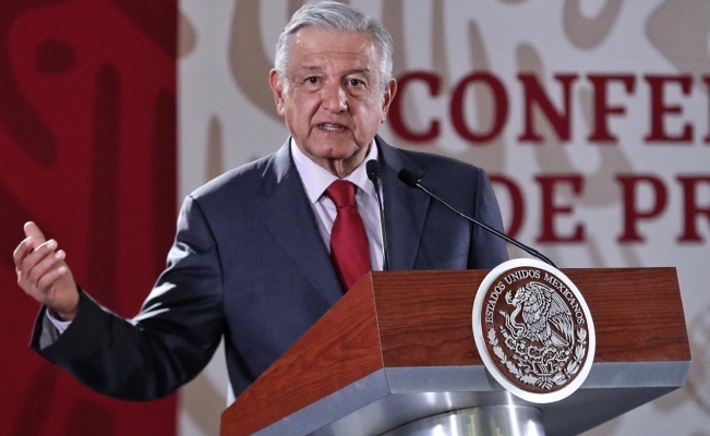 amlo_gabinete