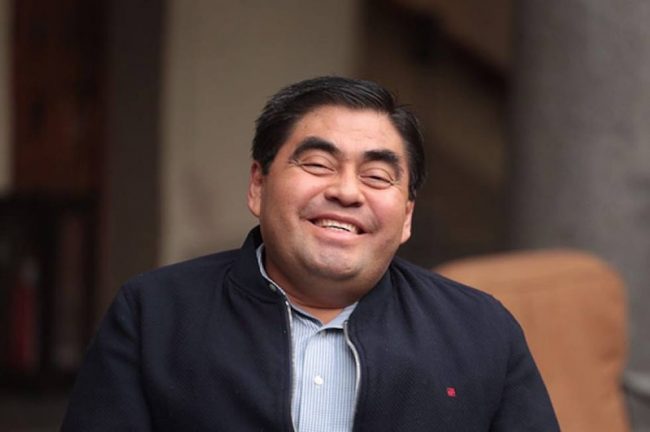 barbosa-puebla