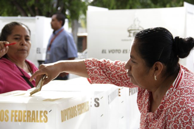 elecciones-acatlan-336068