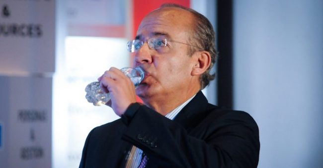 felipe-calderon-960×500
