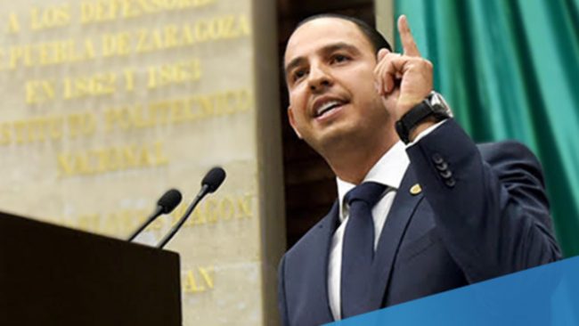 markocortspaneleccionesricardoanaya-2230571