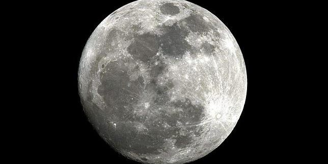 superluna 1