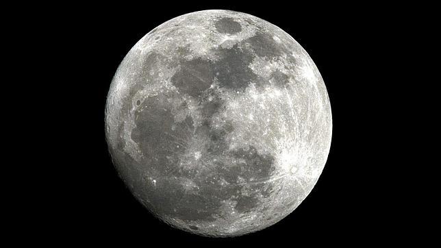 superluna 1