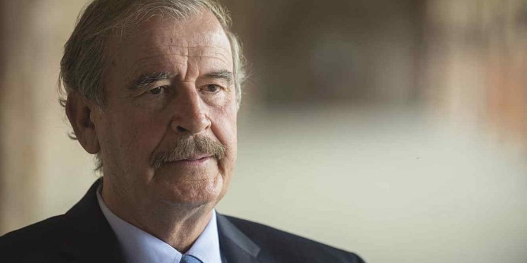 vicente_fox-1068×602