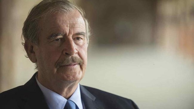 vicente_fox-1068×602