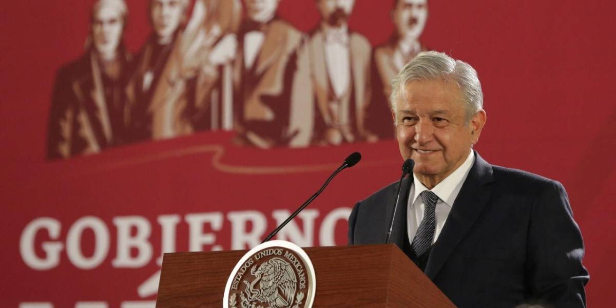 AMLO