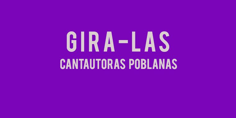 GIRA-LAS