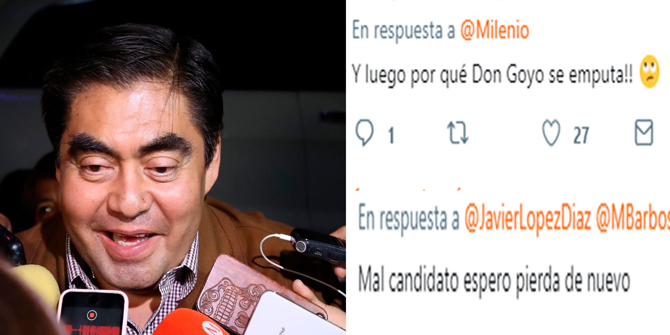 MASTER-MARCO-(1)