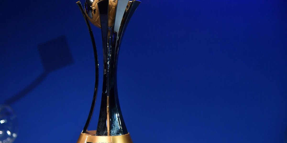 Mundial de Clubes