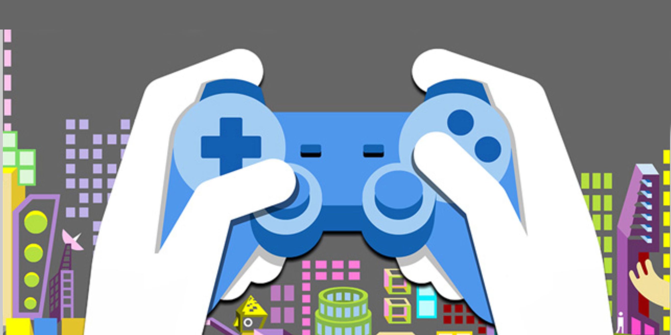 Videojuegos