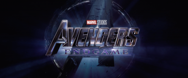 avengers-endgame-title-card