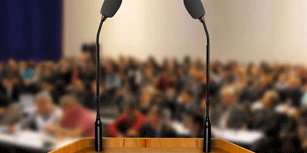 debate2