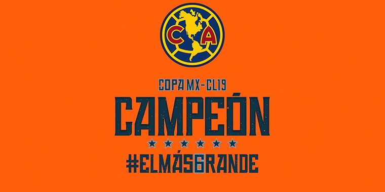 Club-América—Copa-MX