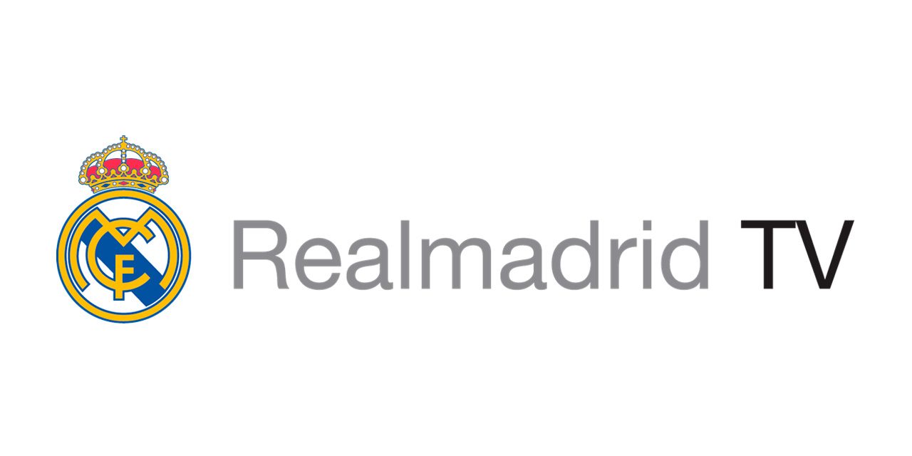 Real Madrid TV