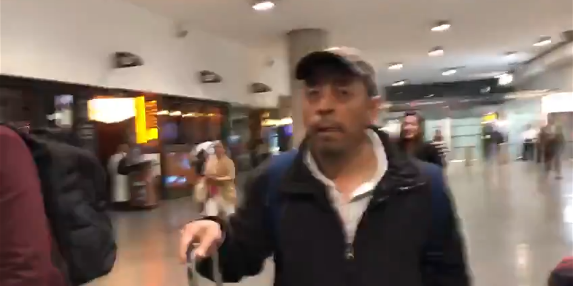Sin título