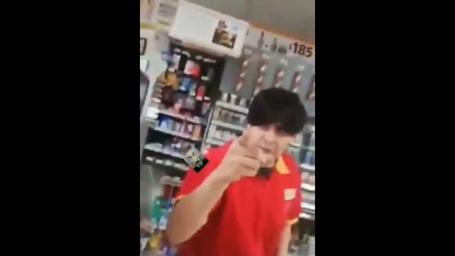 Sin título