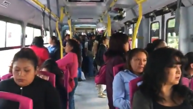 Sin título