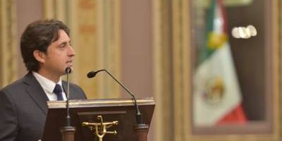 josé juan espinosa