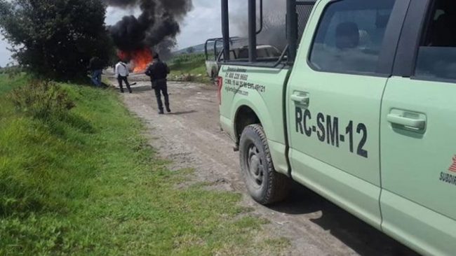 Tepeaca-Puebla-enfrentamiento-660×372