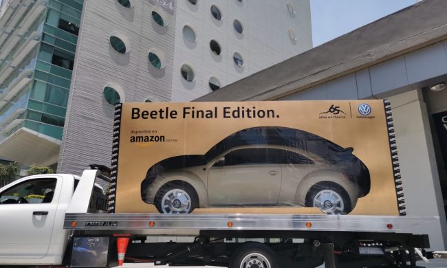 Beetle-Final-Edition-Amazon-1280×768