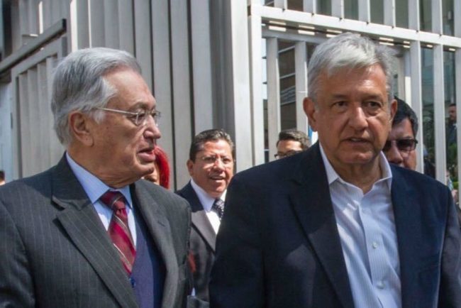 Manuel-Bartlett-PRI-AMLO-CFE