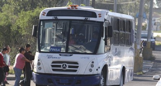 a1-290