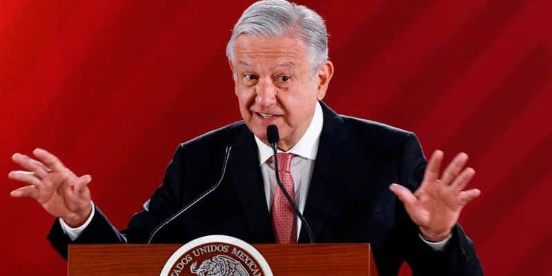 amlo