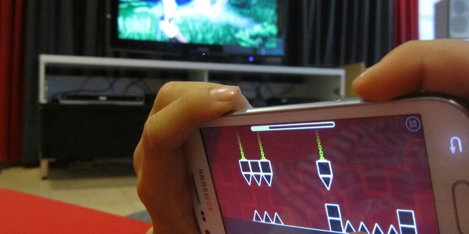 games-722105_960_720